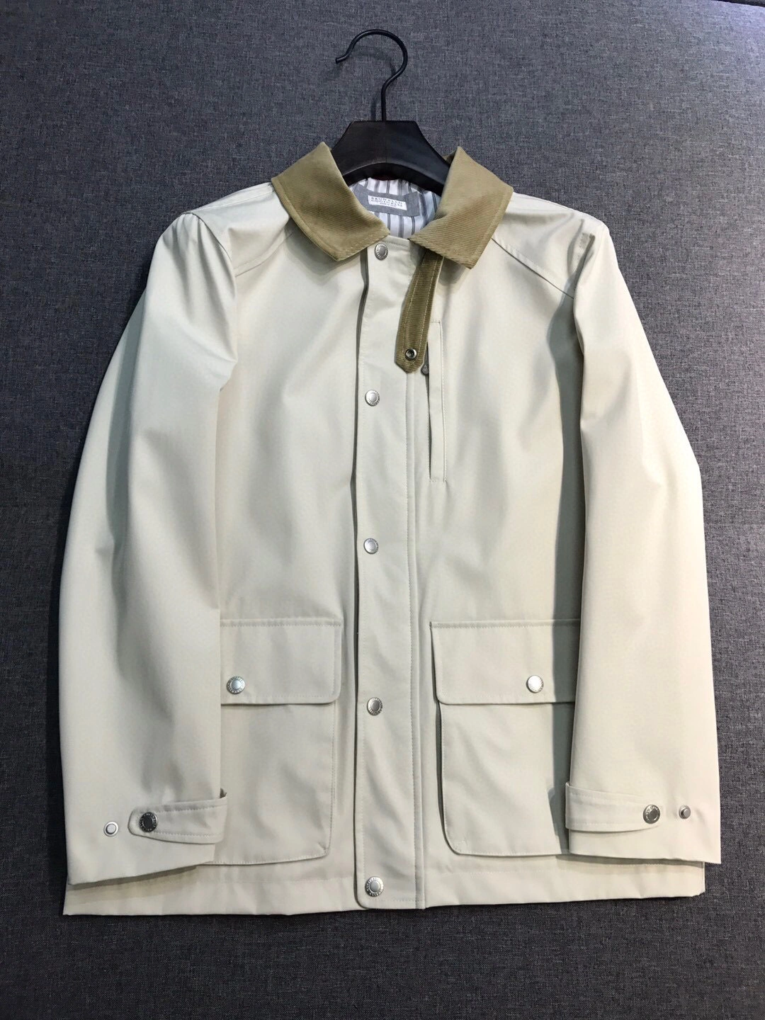 &wg.luxury- 2ru9588o 2colour item:E-F054C1736-2